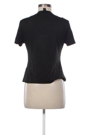 Γυναικεία μπλούζα SHEIN, Μέγεθος XL, Χρώμα Μαύρο, Τιμή 6,99 €