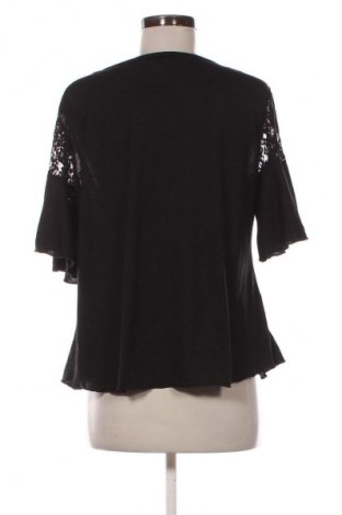 Damen Shirt SHEIN, Größe XL, Farbe Schwarz, Preis € 12,99