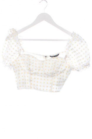 Női blúz SHEIN, Méret S, Szín Sokszínű, Ár 2 469 Ft