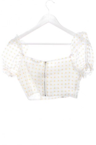 Női blúz SHEIN, Méret S, Szín Sokszínű, Ár 2 469 Ft