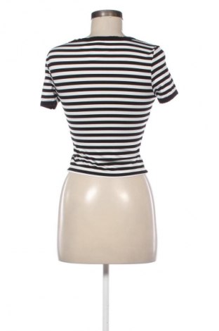 Dámská halenka SHEIN, Velikost M, Barva Vícebarevné, Cena  279,00 Kč