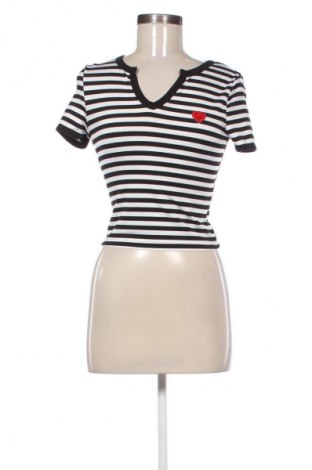 Dámská halenka SHEIN, Velikost M, Barva Vícebarevné, Cena  279,00 Kč