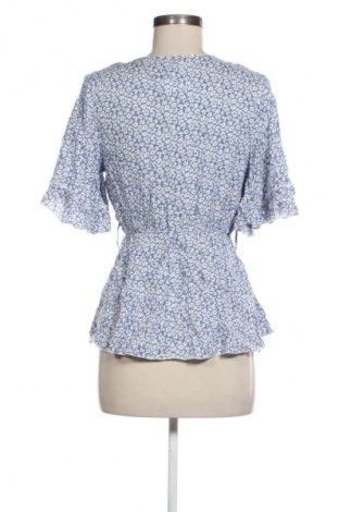 Γυναικεία μπλούζα SHEIN, Μέγεθος S, Χρώμα Πολύχρωμο, Τιμή 5,99 €