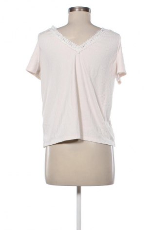 Női blúz SHEIN, Méret M, Szín Fehér, Ár 2 669 Ft