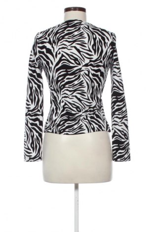 Дамска блуза SHEIN, Размер M, Цвят Многоцветен, Цена 9,22 €