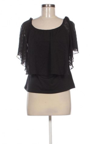 Női blúz SHEIN, Méret XL, Szín Fekete, Ár 3 249 Ft