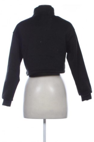 Dámska blúza SHEIN, Veľkosť S, Farba Čierna, Cena  5,95 €