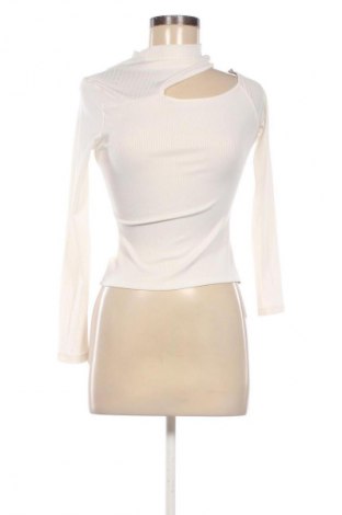 Dámská halenka SHEIN, Velikost XS, Barva Bílá, Cena  275,00 Kč