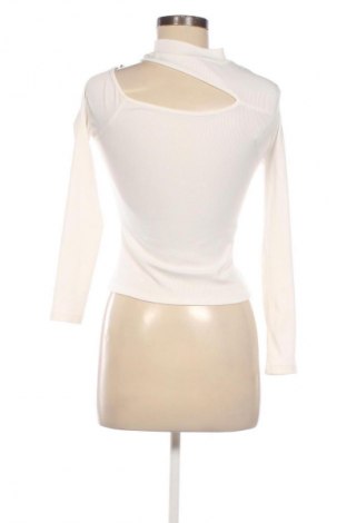 Dámská halenka SHEIN, Velikost XS, Barva Bílá, Cena  275,00 Kč