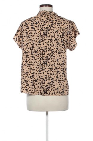 Dámská halenka SHEIN, Velikost M, Barva Vícebarevné, Cena  275,00 Kč