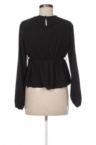 Bluzka damska SHEIN, Rozmiar S, Kolor Czarny, Cena 47,99 zł