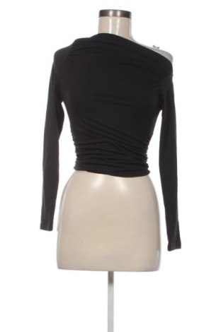 Női blúz SHEIN, Méret S, Szín Fekete, Ár 2 397 Ft