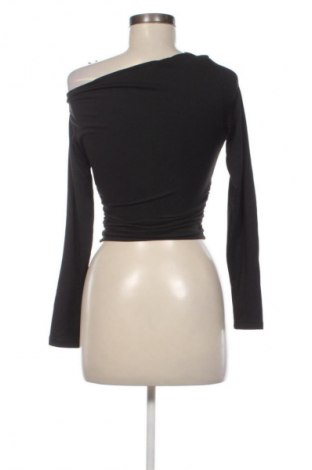 Női blúz SHEIN, Méret S, Szín Fekete, Ár 2 397 Ft