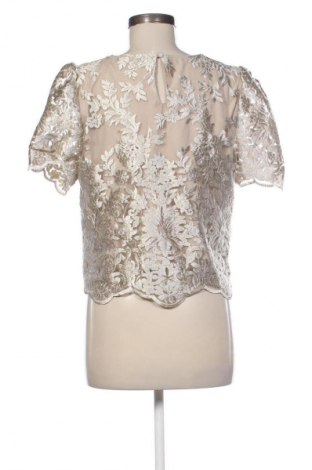 Dámská halenka SHEIN, Velikost L, Barva Vícebarevné, Cena  277,00 Kč