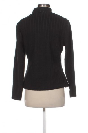 Dámská halenka SHEIN, Velikost XL, Barva Černá, Cena  129,00 Kč