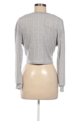 Női blúz SHEIN, Méret XS, Szín Szürke, Ár 4 229 Ft