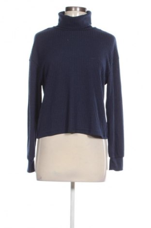 Női blúz SHEIN, Méret S, Szín Kék, Ár 1 829 Ft