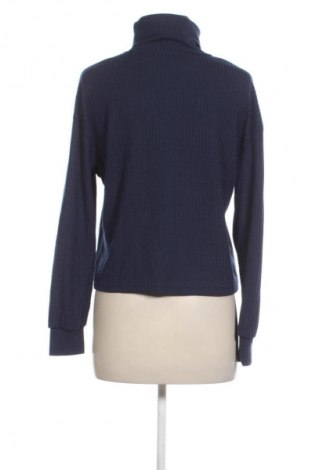 Női blúz SHEIN, Méret S, Szín Kék, Ár 1 829 Ft