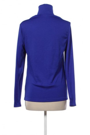 Bluzka damska SHEIN, Rozmiar S, Kolor Niebieski, Cena 17,99 zł