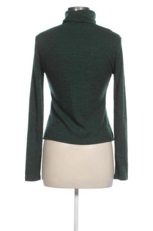 Γυναικεία μπλούζα SHEIN, Μέγεθος XL, Χρώμα Πράσινο, Τιμή 4,99 €