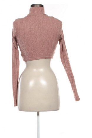 Γυναικεία μπλούζα SHEIN, Μέγεθος S, Χρώμα Πολύχρωμο, Τιμή 4,99 €