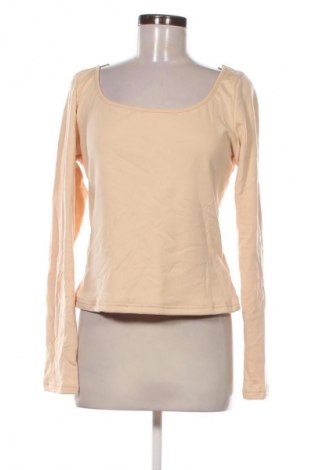 Dámská halenka SHEIN, Velikost XL, Barva Žlutá, Cena  159,00 Kč