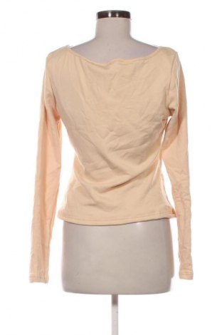 Dámská halenka SHEIN, Velikost XL, Barva Žlutá, Cena  159,00 Kč