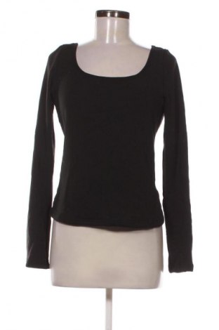 Női blúz SHEIN, Méret XL, Szín Fekete, Ár 2 629 Ft