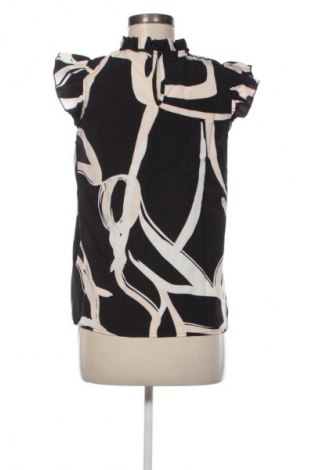 Dámská halenka SHEIN, Velikost S, Barva Vícebarevné, Cena  283,00 Kč