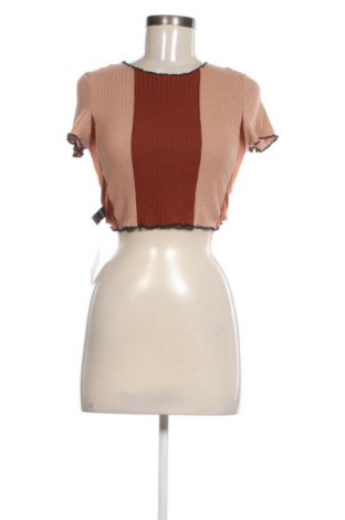 Dámská halenka SHEIN, Velikost M, Barva Vícebarevné, Cena  275,00 Kč