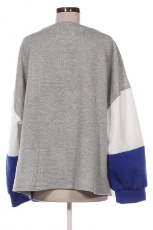 Női blúz SHEIN, Méret 3XL, Szín Sokszínű, Ár 3 229 Ft