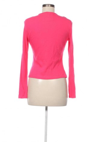 Dámská halenka SHEIN, Velikost M, Barva Růžová, Cena  275,00 Kč