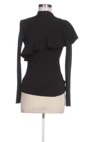 Dámská halenka SHEIN, Velikost M, Barva Černá, Cena  275,00 Kč