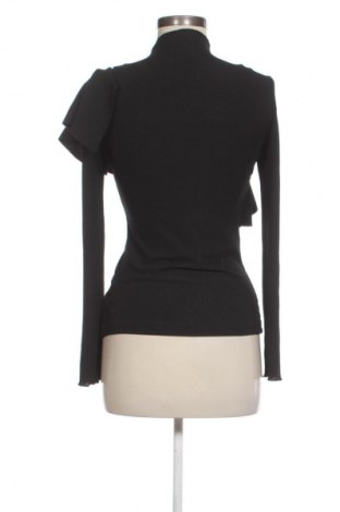 Dámská halenka SHEIN, Velikost M, Barva Černá, Cena  275,00 Kč