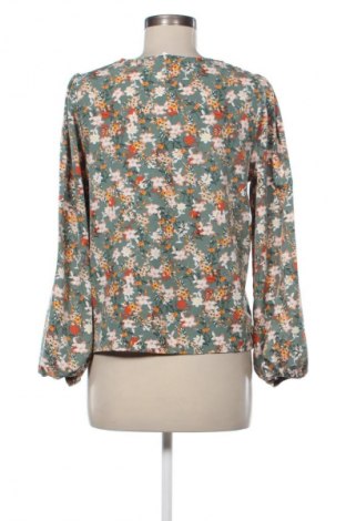 Dámská halenka SHEIN, Velikost M, Barva Vícebarevné, Cena  283,00 Kč