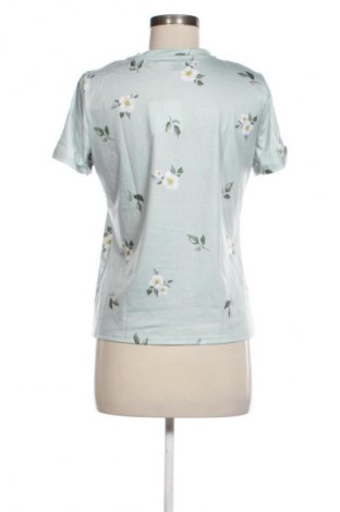 Γυναικεία μπλούζα SHEIN, Μέγεθος S, Χρώμα Πολύχρωμο, Τιμή 9,78 €