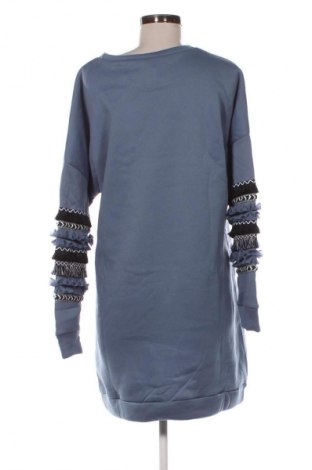 Női blúz SHEIN, Méret XXL, Szín Sokszínű, Ár 2 249 Ft