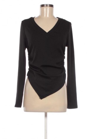 Dámská halenka SHEIN, Velikost L, Barva Černá, Cena  109,00 Kč