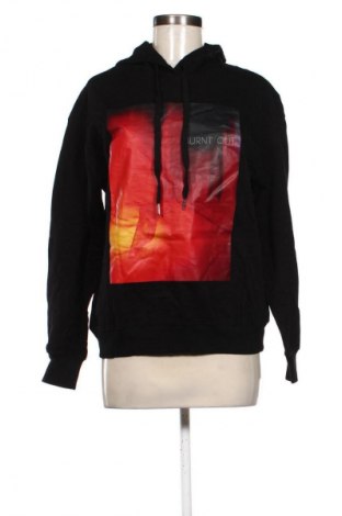 Damen Shirt SHEIN, Größe M, Farbe Schwarz, Preis € 15,47