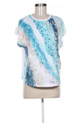 Dámská halenka SHEIN, Velikost L, Barva Vícebarevné, Cena  227,00 Kč