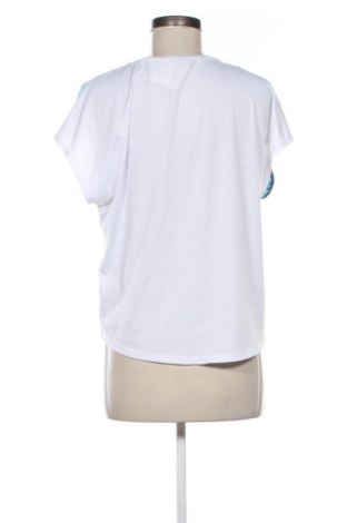 Dámská halenka SHEIN, Velikost L, Barva Vícebarevné, Cena  227,00 Kč