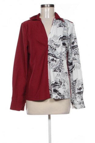 Dámská halenka SHEIN, Velikost M, Barva Vícebarevné, Cena  283,00 Kč