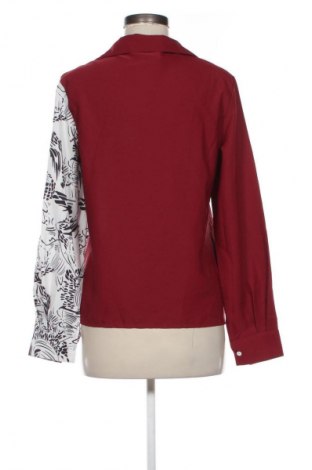 Dámská halenka SHEIN, Velikost M, Barva Vícebarevné, Cena  283,00 Kč