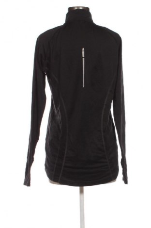 Дамска блуза SOC, Размер M, Цвят Черен, Цена 4,09 €