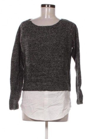 Дамска блуза SUNCOO, Размер M, Цвят Многоцветен, Цена 10,22 €