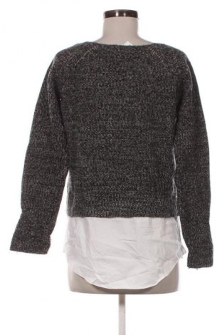 Дамска блуза SUNCOO, Размер M, Цвят Многоцветен, Цена 10,22 €