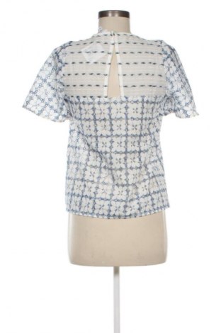 Dámská halenka SUNCOO, Velikost M, Barva Vícebarevné, Cena  649,00 Kč