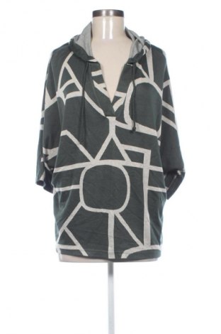 Női blúz Sa. Hara, Méret XL, Szín Sokszínű, Ár 2 319 Ft