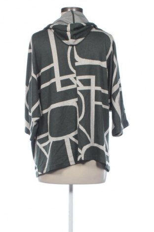 Női blúz Sa. Hara, Méret XL, Szín Sokszínű, Ár 2 319 Ft