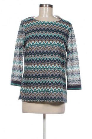 Női blúz Sa. Hara, Méret XL, Szín Sokszínű, Ár 3 529 Ft